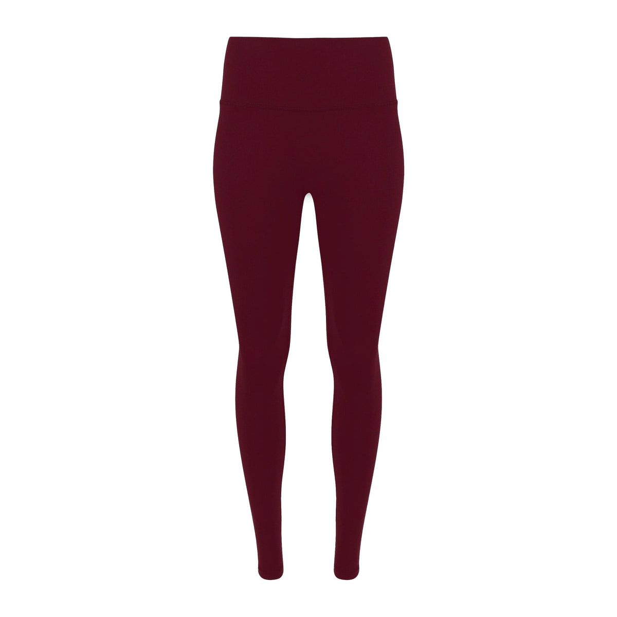Sara Organic Cotton Legging