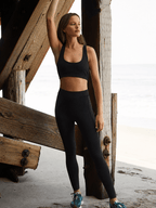 Reagan Organic Cotton Legging