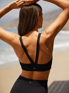 Reagan Organic Cotton Legging