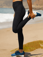 Reagan Organic Cotton Legging