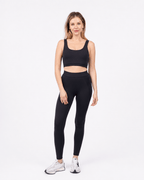 Reagan Organic Cotton Legging