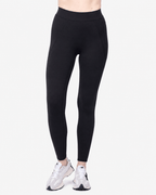 Reagan Organic Cotton Legging
