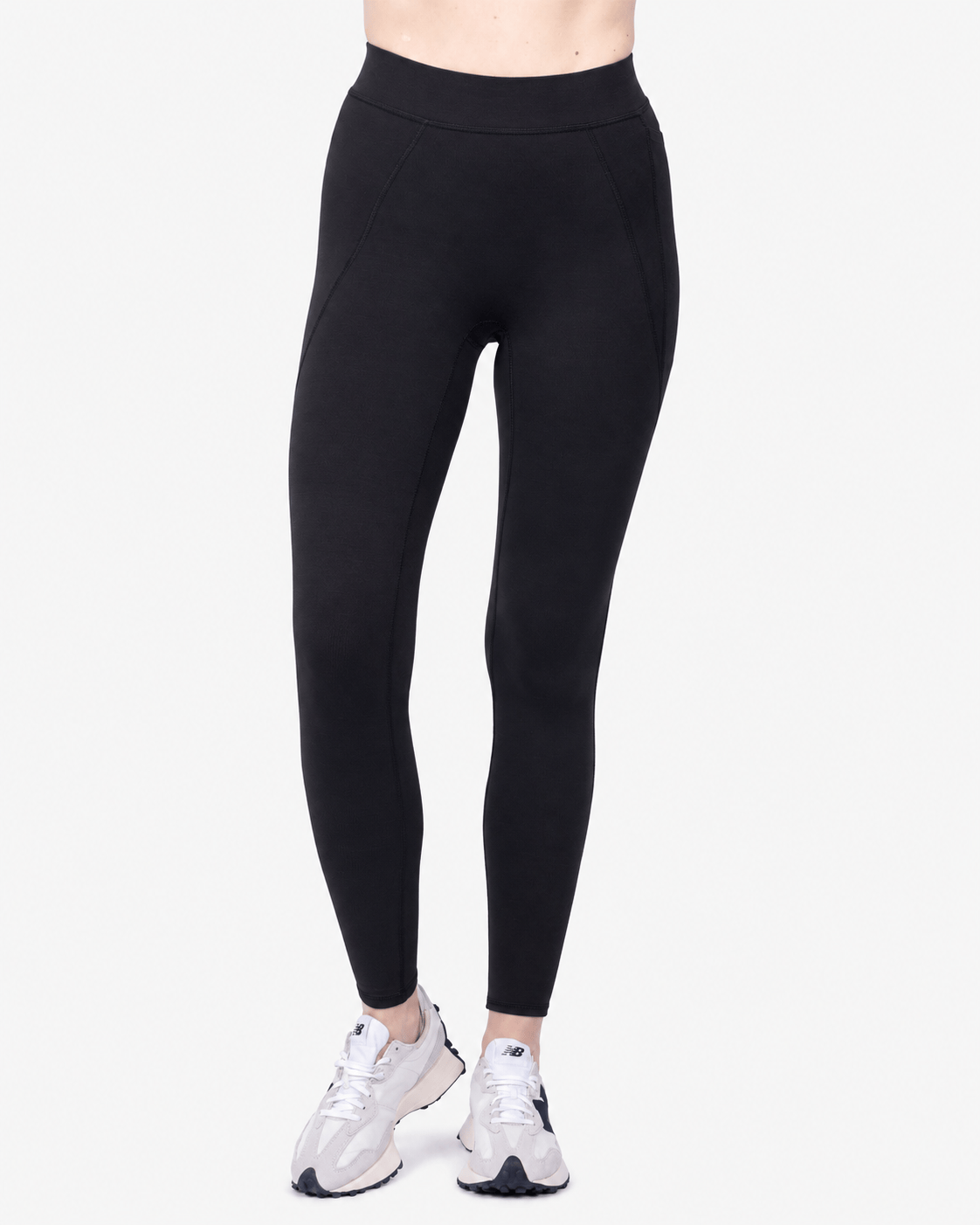 Reagan Organic Cotton Legging