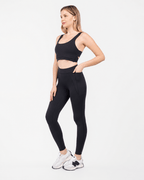 Reagan Organic Cotton Legging