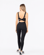 Reagan Organic Cotton Legging