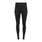 Sara Organic Cotton Legging