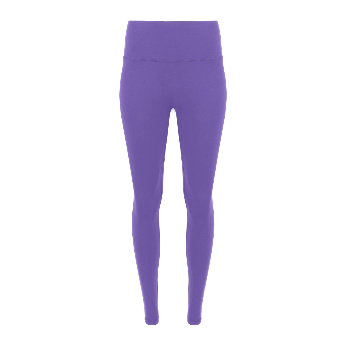 Sara Organic Cotton Legging