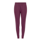Tegan Organic Cotton Jogger Pant