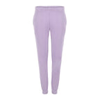 Melody Everyday Organic Cotton Sweatpant - Lavender