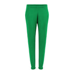 Melody Everyday Organic Cotton Sweatpant - Tennis