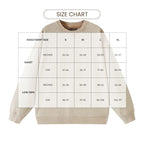 Sammie Cotton Sweatshirt