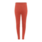 Tegan Organic Cotton Jogger Pant