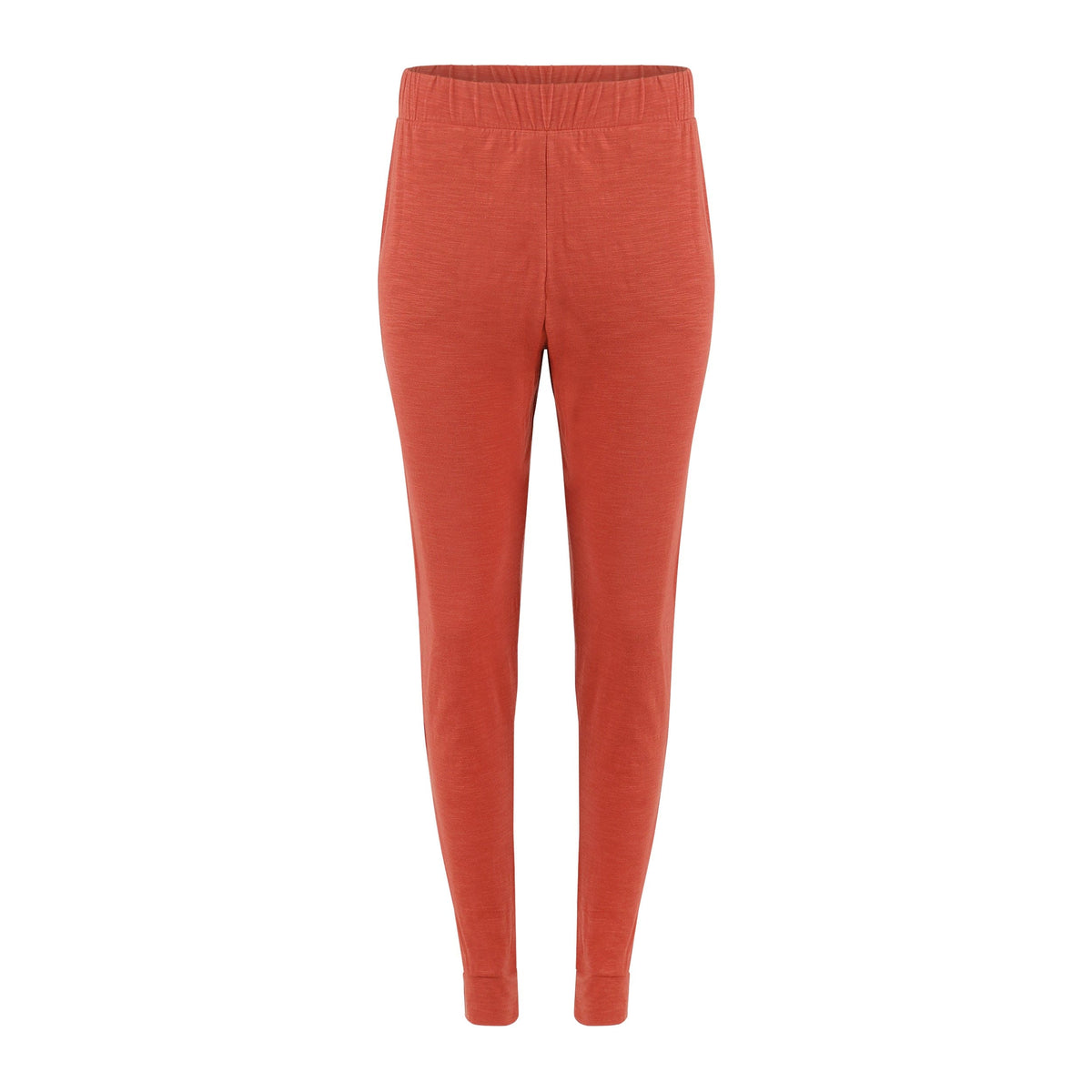 Tegan Organic Cotton Jogger Pant