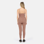Tegan Organic Cotton Jogger Pant