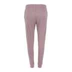 Tegan Organic Cotton Jogger Pant