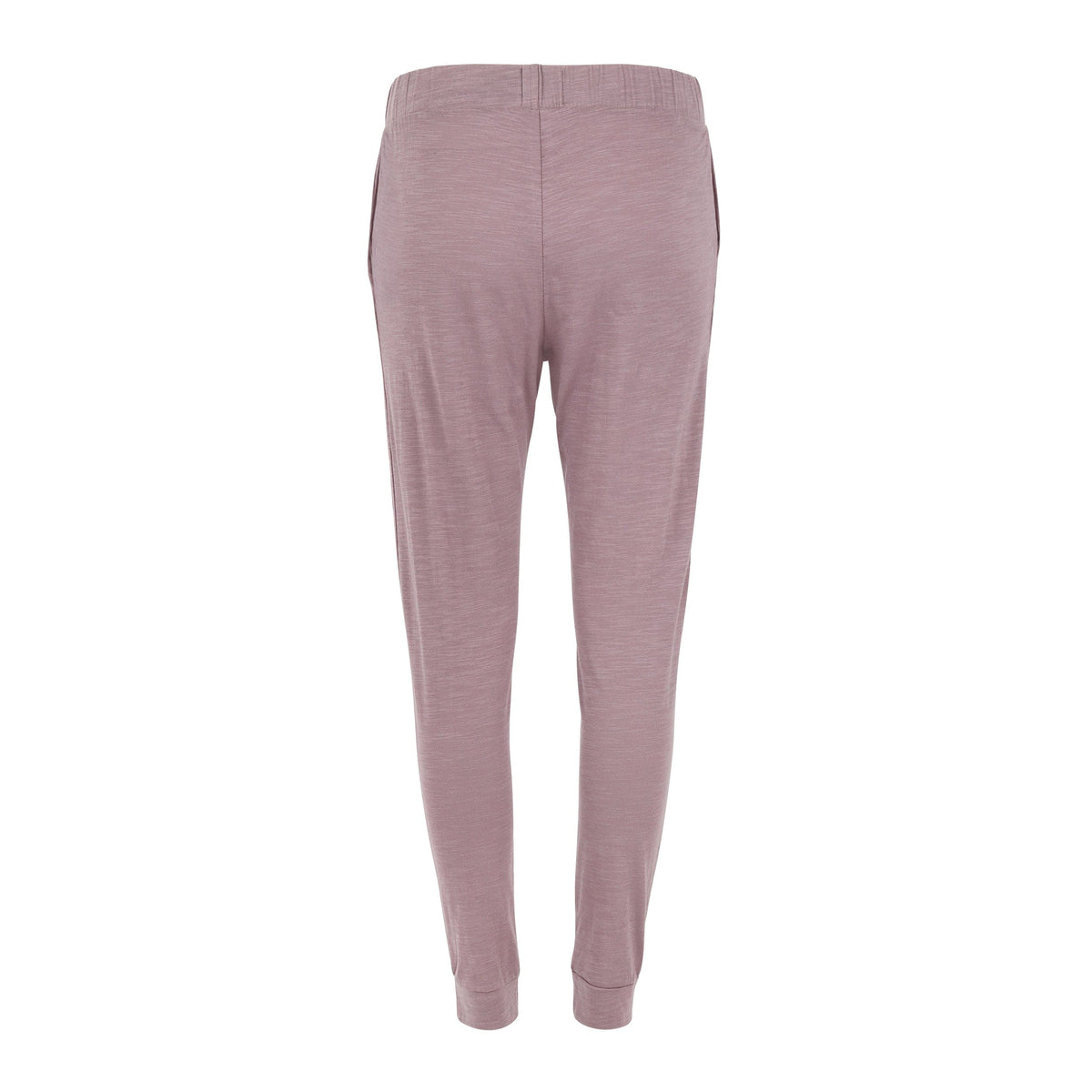 Tegan Organic Cotton Jogger Pant