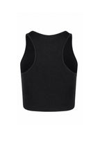 Dani Organic Cotton Bra Top