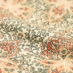 Sara Organic Cotton Legging