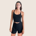 Sleep Shorts