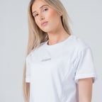 Mama Organic Cotton Nursing Tee