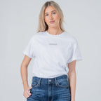 Mama Organic Cotton Nursing Tee