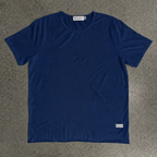 Evening Pack Four Corners Organic Tees  - Three Pack (Save $75)