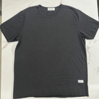 Evening Pack Four Corners Organic Tees  - Three Pack (Save $75)