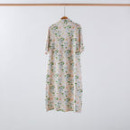 Pink Magnolia Women's Organic Cotton Pajama