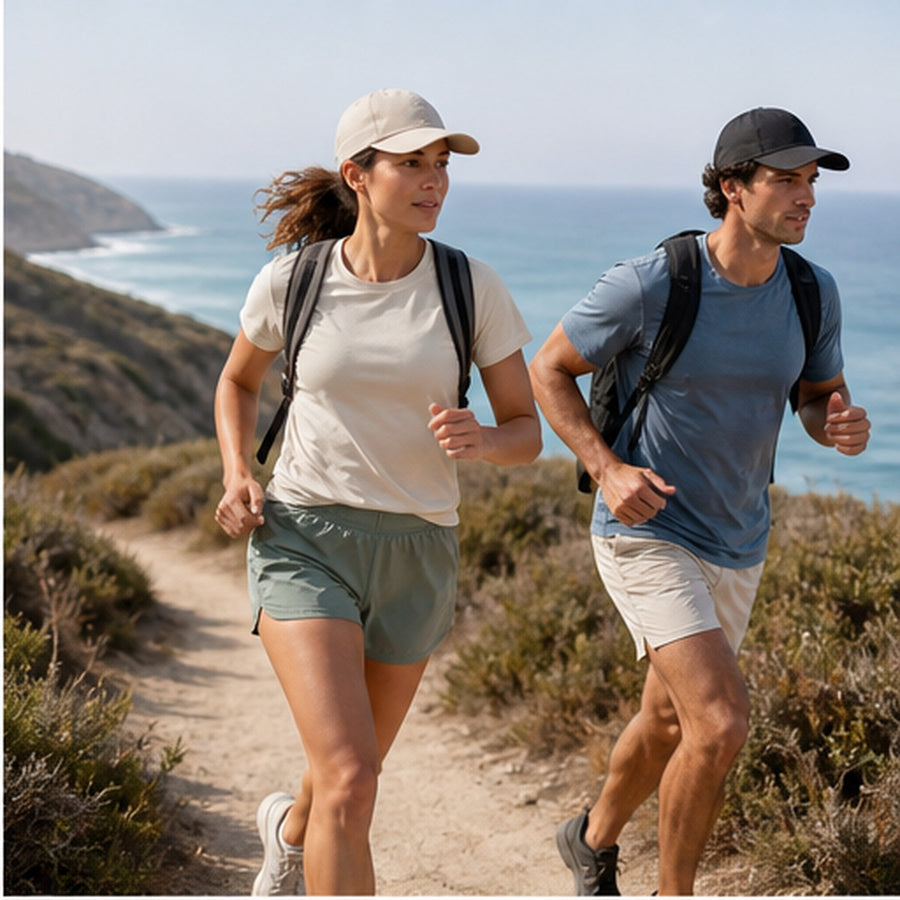 Outdoor Sports