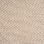 Rib Weave Blanket
