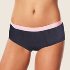 Teen Ella Cotton Brief