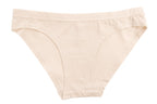 Classic Cotton Bikini