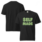 $ELF MADE Earned Not Given Women's Cotton T-Shirt