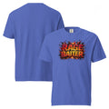 Chaos Starter RAGE BAITER  Women's Cotton T-Shirt