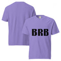 BRB Standby Mode Women's Cotton T-Shirt