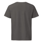 Admired For A Living ICON Women's Organic Cotton T-Shirt