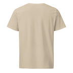Admired For A Living ICON Women's Organic Cotton T-Shirt