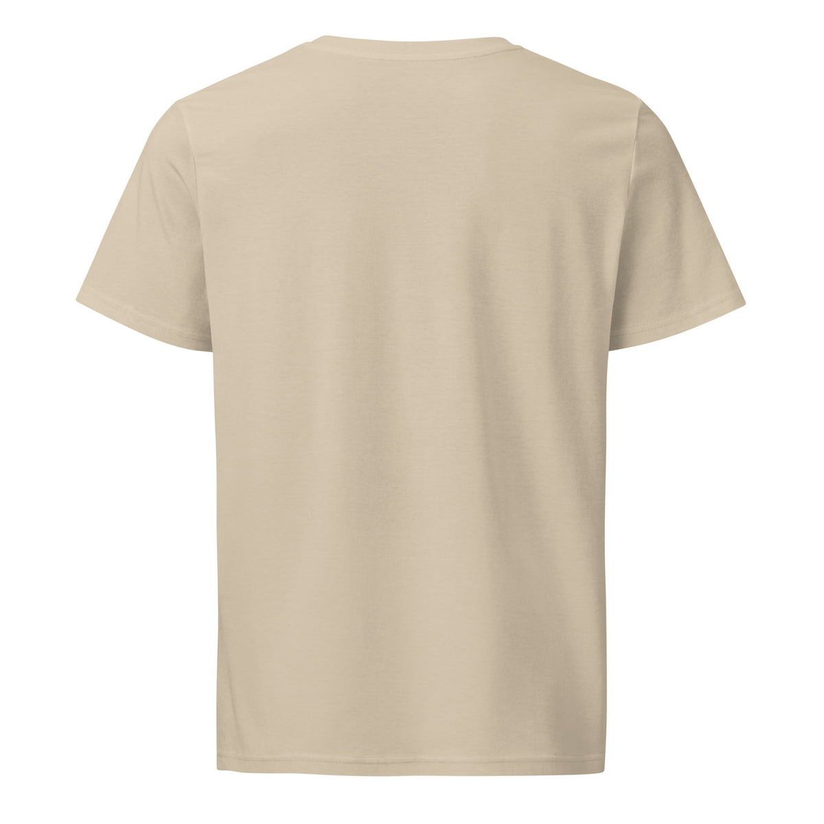 Admired For A Living ICON Women's Organic Cotton T-Shirt
