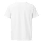 Admired For A Living ICON Women's Organic Cotton T-Shirt