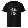 Flawless The Original Blueprint Women's Organic Cotton T-Shirt