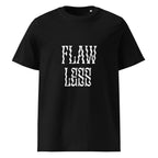 Flawless The Original Blueprint Women's Organic Cotton T-Shirt