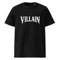 Cast Without Consent Fine Make Me The Villain Women's Organic Cotton T-Shirt