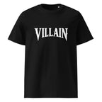 Cast Without Consent Fine Make Me The Villain Women's Organic Cotton T-Shirt