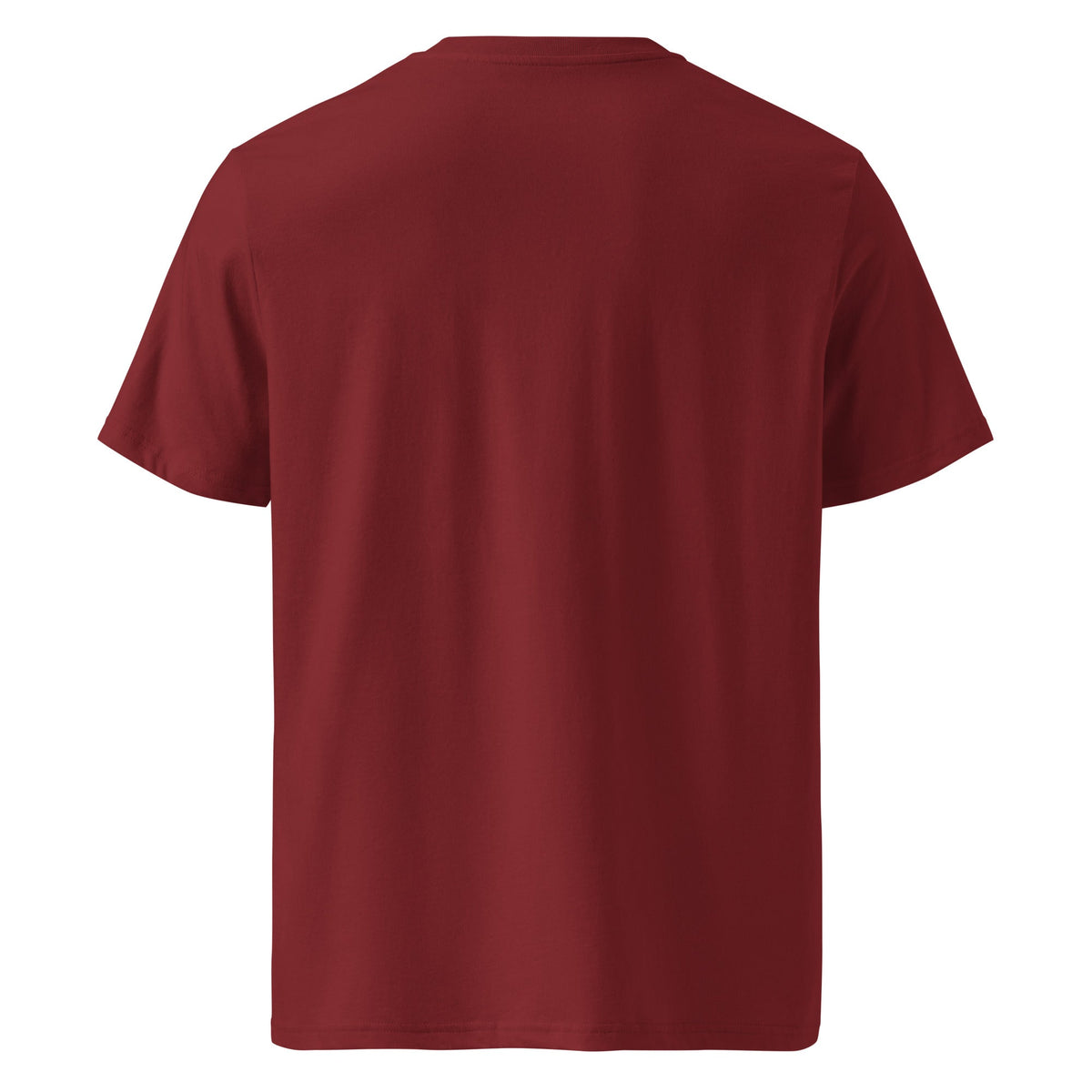 Flawless The Original Blueprint Women's Organic Cotton T-Shirt