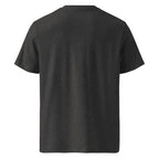 Big Doin Life At Full Volume Let's GO! Women's Organic Cotton T-Shirt