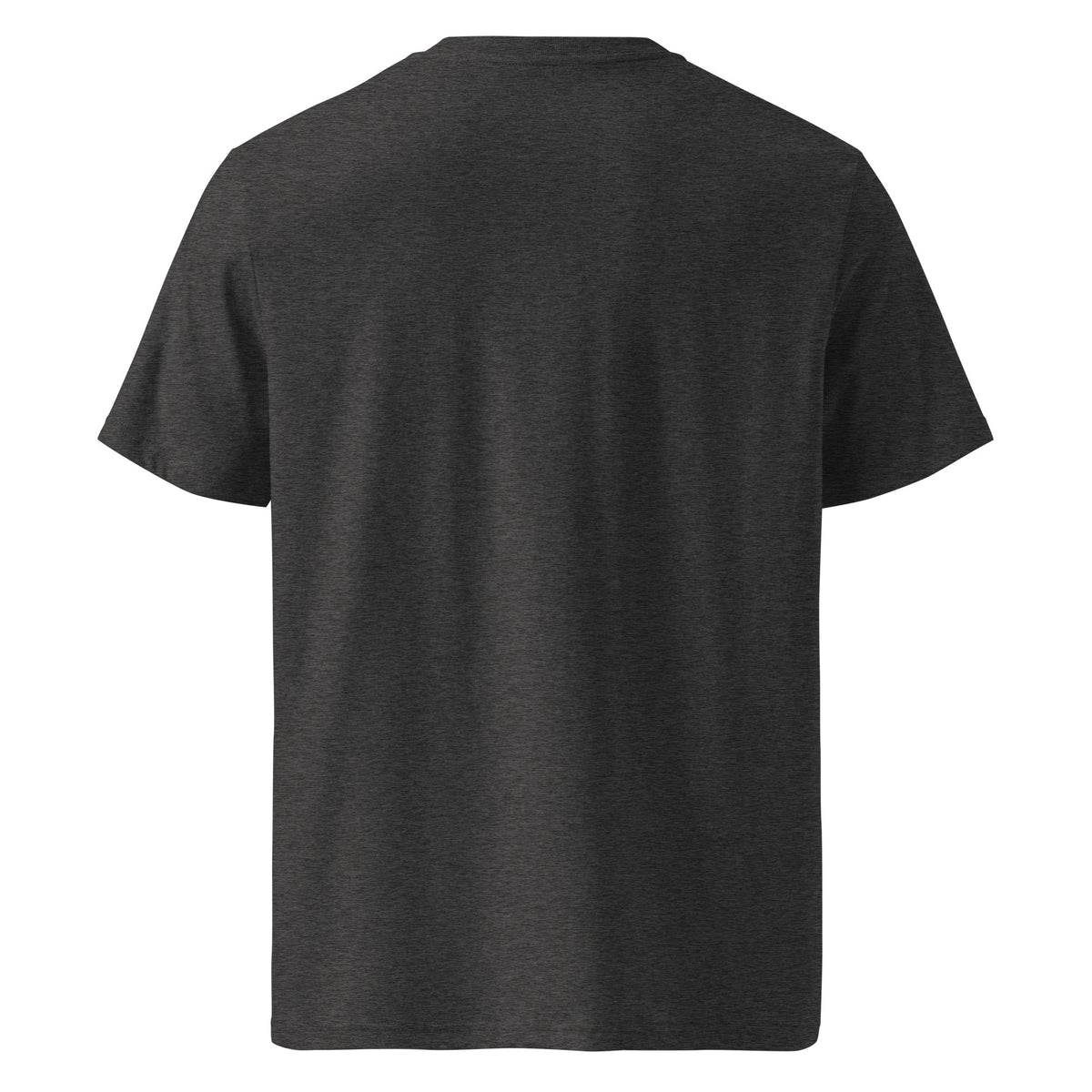 Big Doin Life At Full Volume Let's GO! Women's Organic Cotton T-Shirt