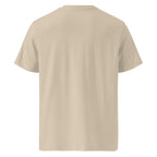 Come Correct Brain Fully Installed  Women's Organic Cotton T-Shirt