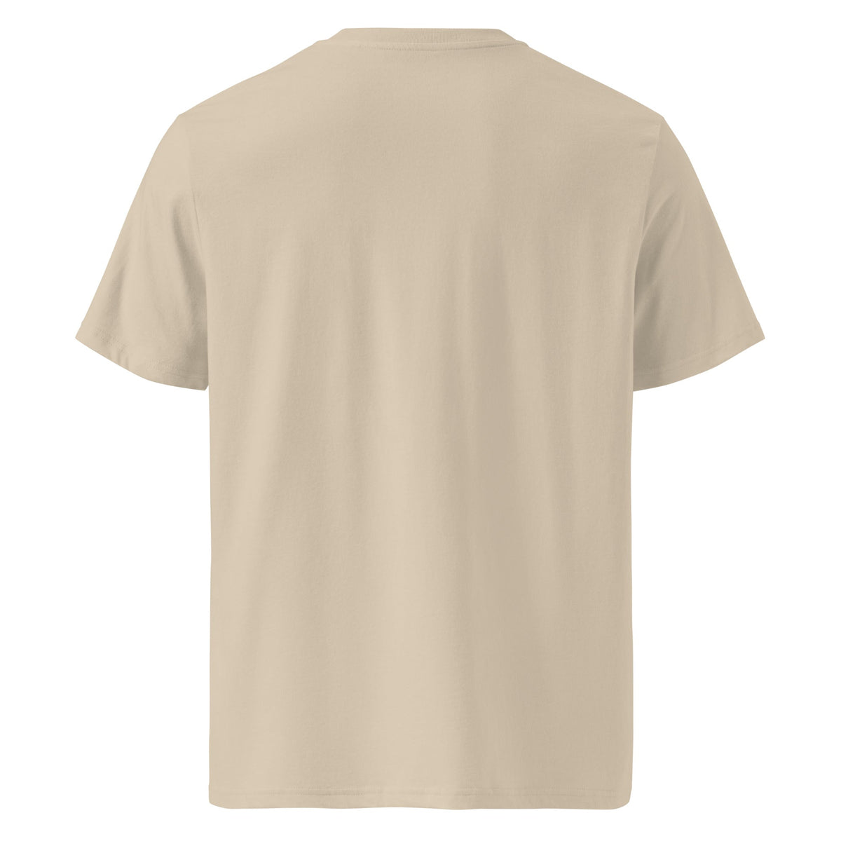 Come Correct Brain Fully Installed  Women's Organic Cotton T-Shirt