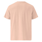 Distracted Lost My Train Of Thought Women's Organic Cotton T-Shirt
