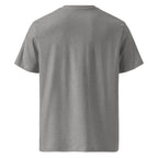Anyway Let's Talk About Literally Anything Else Women's Organic Cotton T-Shirt